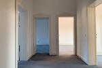 Etagenwohnung Ludwigshafen am Rhein Parkinsel - 3 Zimmer, 106 m&sup2;, 920&euro; | Angebot:26609321