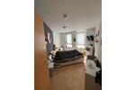 Erdgeschoßwohnung Wülfrath - 4 Zimmer, 108 m&sup2;, 1.550&euro; | Angebot:26623811