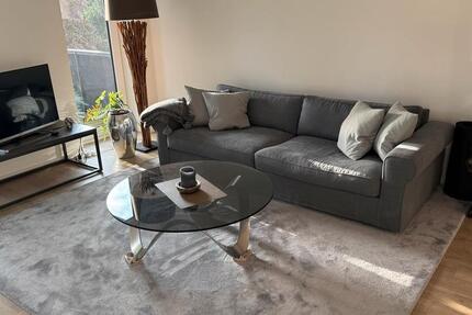 Wohnung Flensburg - 3 Zimmer, 104 m&sup2;, 1.350&euro; | Angebot:25164859