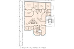 Gewerbeobjekt Mühlacker - 2.600&euro; | Angebot:21438234