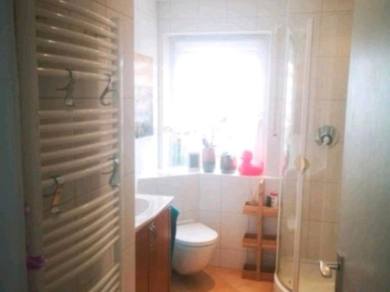 Wohnen auf Zeit Puchheim - 1 Zimmer, 25 m&sup2;, 690&euro; | Angebot:25892204