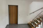 Dachgeschoßwohnung Hallenberg - 2 Zimmer, 86 m&sup2;, 650&euro; | Angebot:26676649