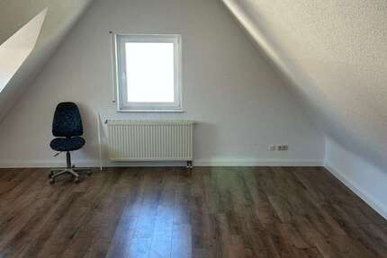 Wohnung Dietzenbach - 2 Zimmer, 50 m&sup2;, 645&euro; | Angebot:26242852