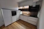 Etagenwohnung Heide - 2 Zimmer, 80 m&sup2;, 760&euro; | Angebot:26677405