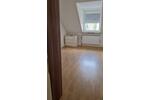 Etagenwohnung Ludwigshafen am Rhein Mundenheim - 3 Zimmer, 100 m&sup2;, 1.000&euro; | Angebot:26689078