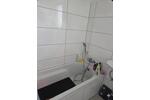 Etagenwohnung Nürnberg Hasenbuck - 3 Zimmer, 74 m&sup2;, 1.200&euro; | Angebot:26706076