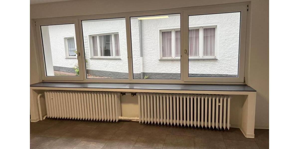 Gewerbeobjekt Höxter - 550&euro; | Angebot:26637630