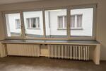 Gewerbeobjekt Höxter - 550&euro; | Angebot:26637630