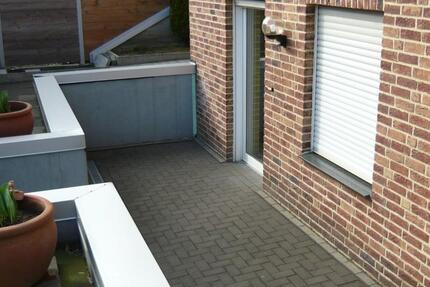Wohnung Borken - 3 Zimmer, 31 m&sup2;, 32&euro; | Angebot:27580928