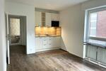 Etagenwohnung Münster Erphoviertel - 1 Zimmer, 23 m&sup2;, 500&euro; | Angebot:26666148