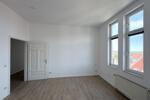 Dachgeschoßwohnung Blankenburg (Harz) - 2 Zimmer, 73 m&sup2;, 520&euro; | Angebot:26146135