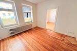 Etagenwohnung Neumünster - 2 Zimmer, 48 m&sup2;, 550&euro; | Angebot:26701646