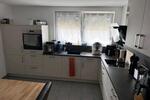 Erdgeschoßwohnung Hüfingen - 2.5 Zimmer, 90 m&sup2;, 900&euro; | Angebot:26316452