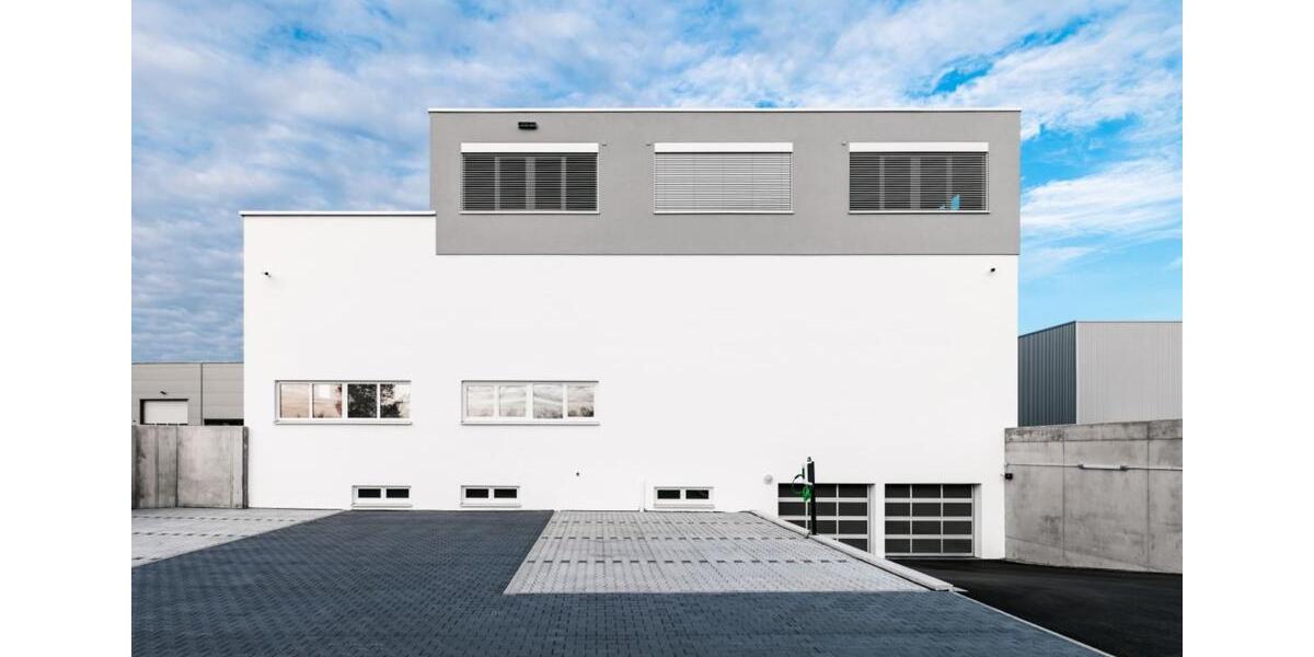 Gewerbeobjekt Steißlingen - 945&euro; | Angebot:25908391