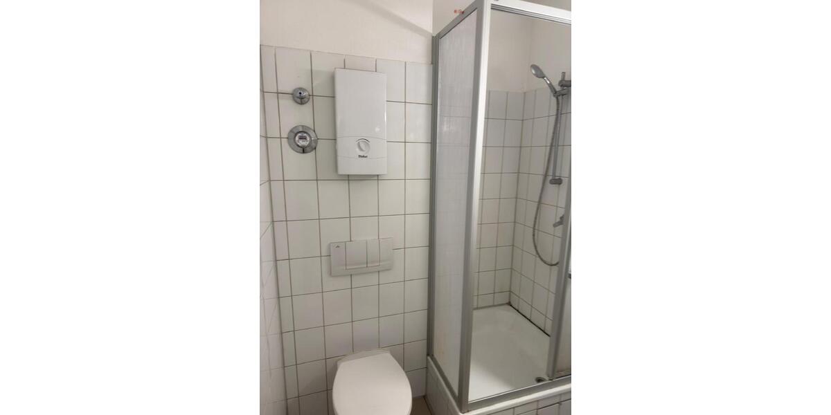 Etagenwohnung Magdeburg Neue Neustadt - 1 Zimmer, 40 m&sup2;, 578&euro; | Angebot:26491164