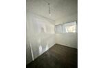 Gewerbeobjekt Lüdersdorf - 651&euro; | Angebot:26350878