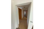 Erdgeschoßwohnung Leverkusen Bürrig - 3 Zimmer, 82 m&sup2;, 1.140&euro; | Angebot:26582035