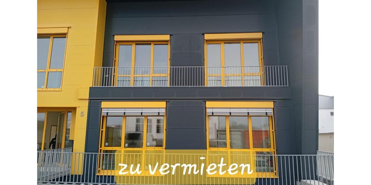 Gewerbeobjekt Dillingen an der Donau - 3.000&euro; | Angebot:24804852