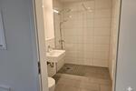 Moderne möbilierte 1 Zimmer Wohnung in Uniklinik nähe