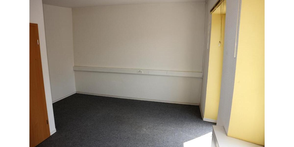 Gewerbeobjekt Bad Sobernheim - 2.000&euro; | Angebot:25230681