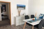 Etagenwohnung Oberschöna - 2 Zimmer, 50 m&sup2;, 325&euro; | Angebot:26367312