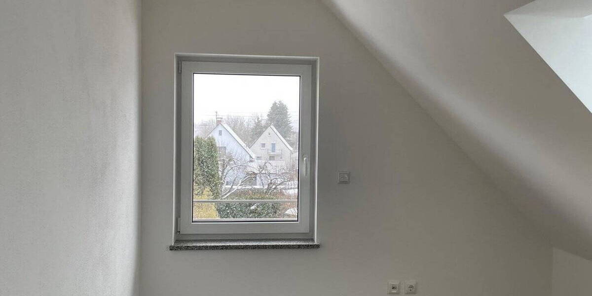 Doppelhaushälfte Jettingen-Scheppach Scheppach - 6 Zimmer, 130 m&sup2;, 1.500&euro; | Angebot:26507475