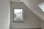 Doppelhaushälfte Jettingen-Scheppach Scheppach - 6 Zimmer, 130 m&sup2;, 1.500&euro; | Angebot:26507475