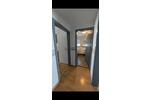 Dachgeschoßwohnung Heilbronn Kernstadt - 2.5 Zimmer, 48 m&sup2;, 600&euro; | Angebot:26438196