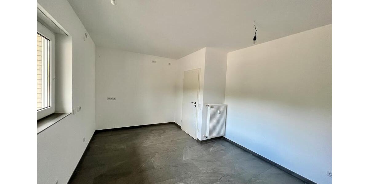 Etagenwohnung Tecklenburg - 2 Zimmer, 105 m&sup2;, 950&euro; | Angebot:26556969