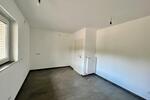 Etagenwohnung Tecklenburg - 2 Zimmer, 105 m&sup2;, 950&euro; | Angebot:26556969