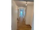 Erdgeschoßwohnung Neuötting - 2 Zimmer, 70 m&sup2;, 1.020&euro; | Angebot:26523063