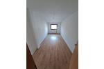 Etagenwohnung Kalletal - 4 Zimmer, 120 m&sup2;, 700&euro; | Angebot:26040908