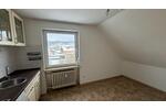 Dachgeschoßwohnung Bevern - 3 Zimmer, 73 m&sup2;, 650&euro; | Angebot:24933500