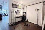 Gewerbeobjekt Halle - 2.030&euro; | Angebot:26644503