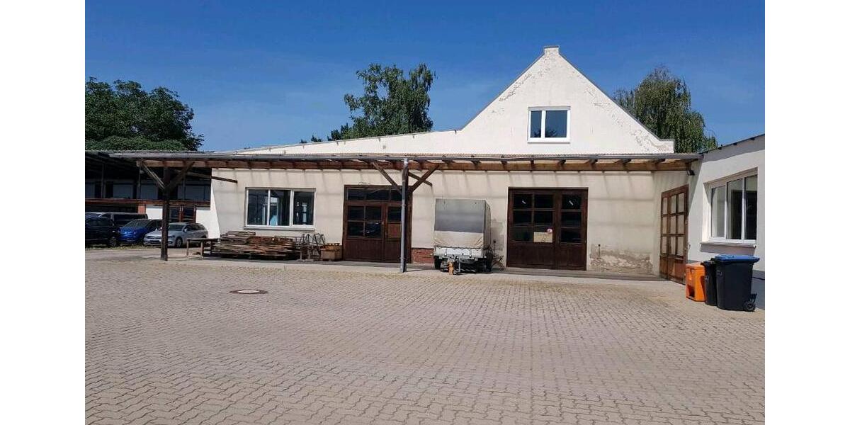 Werkstatt Tischler Gewerbe Räumlichkeiten Lager Handwerk zimmer