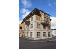 Etagenwohnung Meerane Seiferitz - 3 Zimmer, 84 m&sup2;, 600&euro; | Angebot:25799994