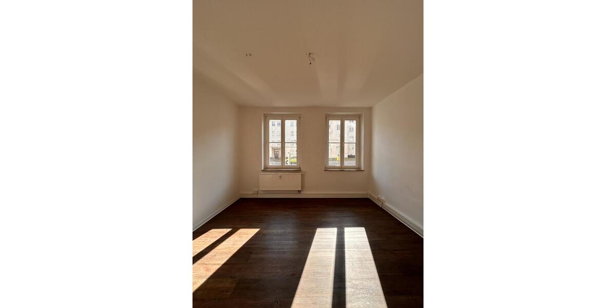 Erdgeschoßwohnung Eisenhüttenstadt - 3 Zimmer, 64 m&sup2;, 403&euro; | Angebot:25367974