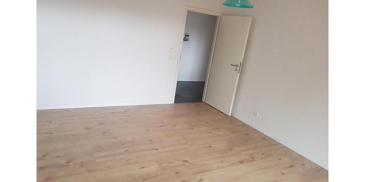 Erdgeschoßwohnung Unterkirnach - 2 Zimmer, 56 m&sup2;, 500&euro; | Angebot:26462446