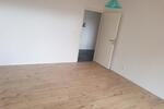 Erdgeschoßwohnung Unterkirnach - 2 Zimmer, 56 m&sup2;, 500&euro; | Angebot:26462446