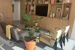 Gewerbeobjekt Düsseldorf Golzheim - 1.689&euro; | Angebot:25915460