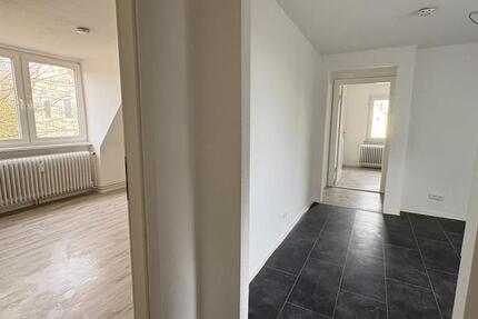 Wohnung Bremerhaven Geestemünde - 3 Zimmer, 56 m&sup2;, 399&euro; | Angebot:24628490