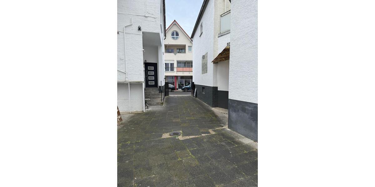 Gewerbeobjekt Rodgau - 500&euro; | Angebot:26623604