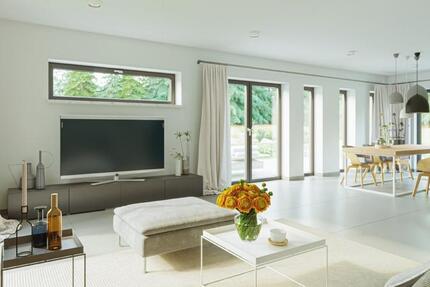 Haus Starzach - 5 Zimmer, 140 m&sup2;, 1.780&euro; | Angebot:25961727