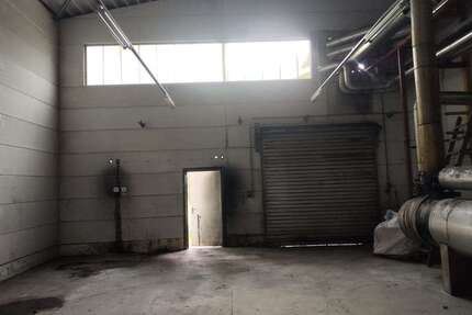 Gewerbeobjekt Kyritz - 264&euro; | Angebot:23164433