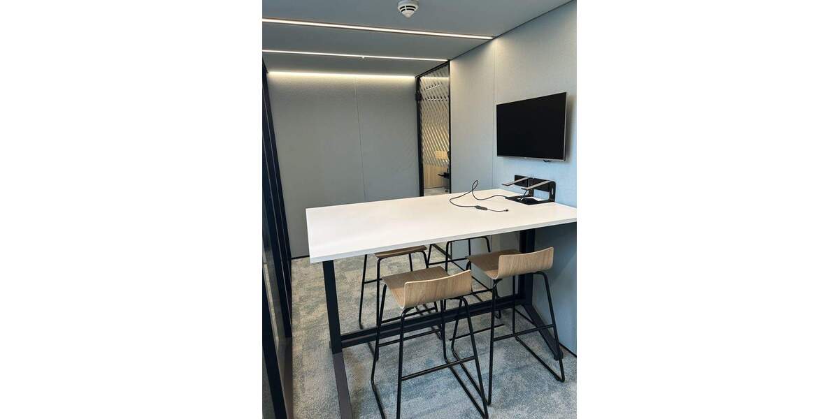 Gewerbeobjekt Lüneburg Goseburg-Zeltberg - 19.200&euro; | Angebot:25802025