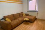 Etagenwohnung Neustadt an der Aisch - 2 Zimmer, 42 m&sup2;, 640&euro; | Angebot:26533140