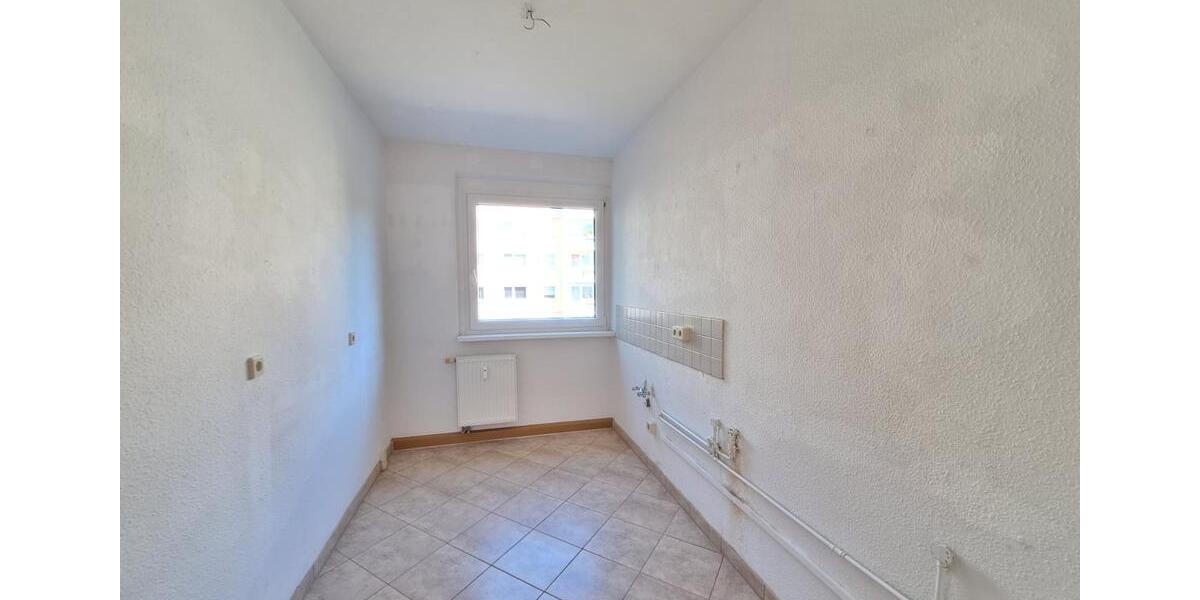 ** 1. NKM geschenkt*! ** - 2-Zimmer-Wohnung mit 500 € Gutschein*! Einbauküche* optional möglich! 2 zimmer