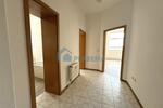 Etagenwohnung Parchim - 1 Zimmer, 52 m&sup2;, 572&euro; | Angebot:26442112