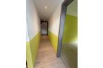 Mehrfamilienhaus, Wohnhaus Hüllhorst - 8 Zimmer, 244 m&sup2;, 2.140&euro; | Angebot:26533419