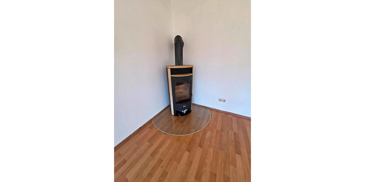 Erdgeschoßwohnung Waldshut-Tiengen Tiengen - 4 Zimmer, 84 m&sup2;, 1.150&euro; | Angebot:25350417